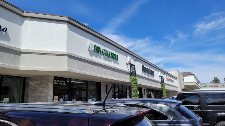 48308 e994cbaa16e8 768x432