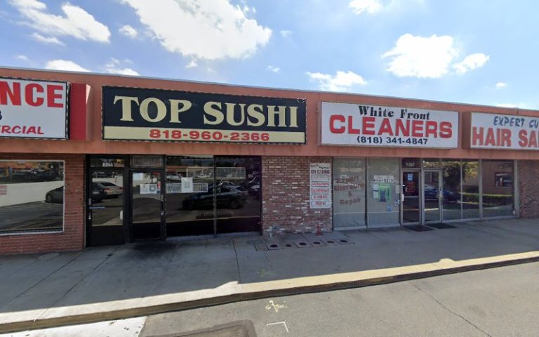 48318 0ef14188ac3a 768x480