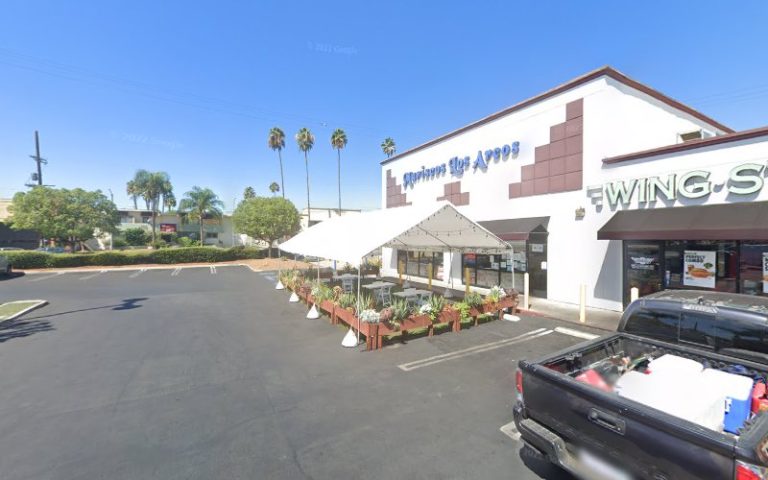 48320 ae217463791a 768x480