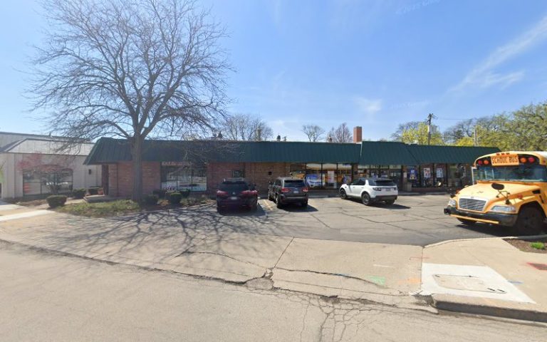 48324 c12a5a167a0e 768x480