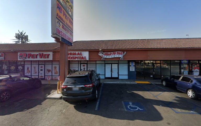 48328 a970b2247c08 768x480