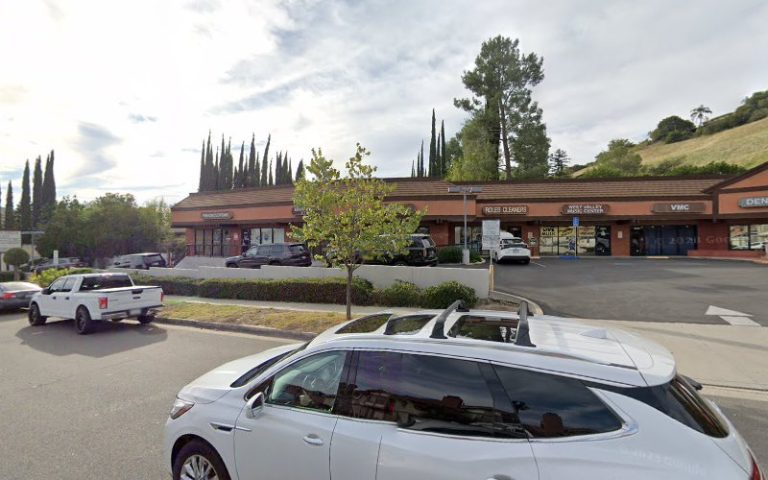 48330 533af877c018 768x480