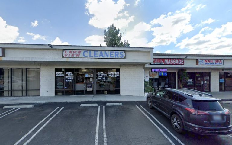 48334 f68229a0415d 768x480