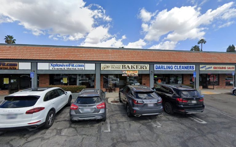 48340 3bc8ffaed280 768x480