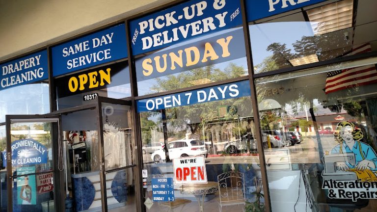 48354 3d909da6eb23 768x432