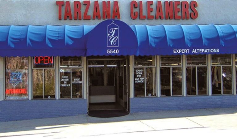 48377 830672dd7a89 768x455