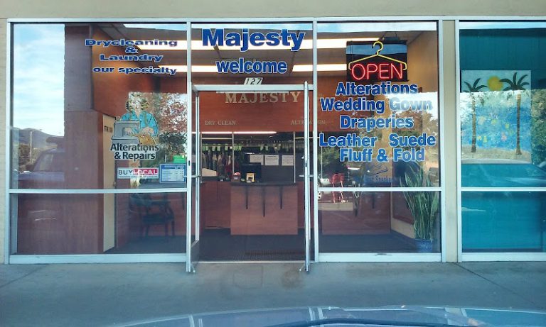 48383 69cfb928582a 768x461