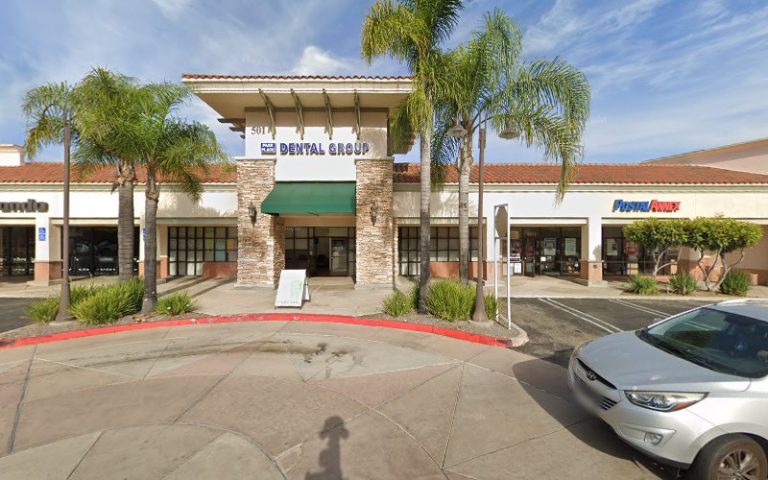 48389 6c57d9a75544 768x480