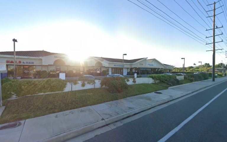 48395 f6a82d504ffd 768x480