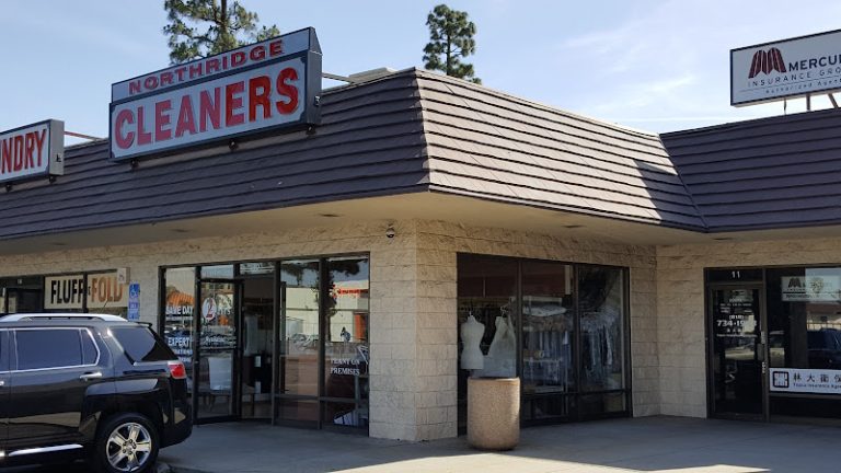 48427 faadde63095b 768x432