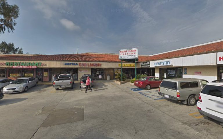 48431 4db695c6e0a4 768x480