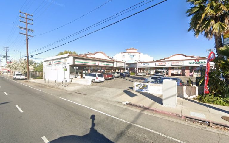 48439 946f42d99cce 768x480