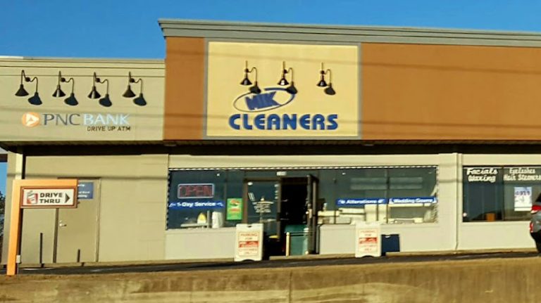 48453 66f10cc374c2 768x431