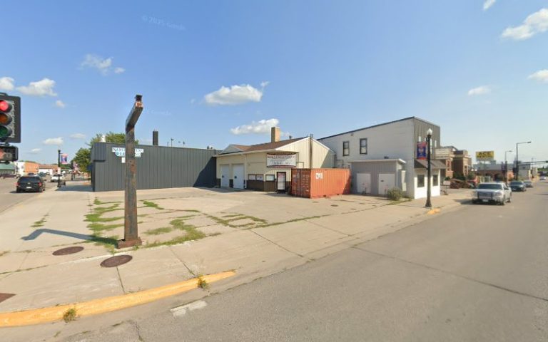 48470 7c37a515dad6 768x480