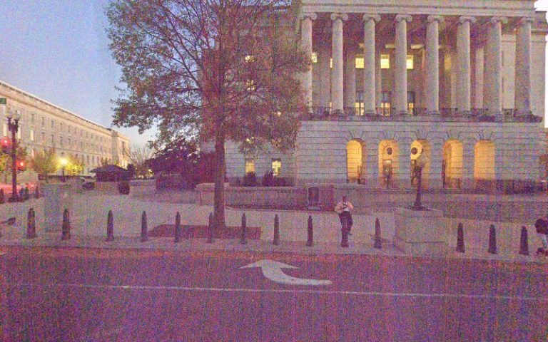 48478 a9669e9c49b5 768x480