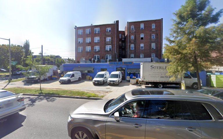 48486 e1c10024a363 768x480