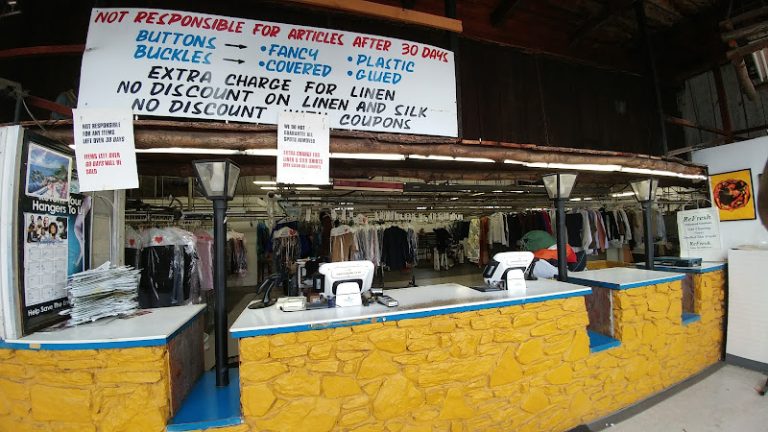 48488 33443265b4be 768x432