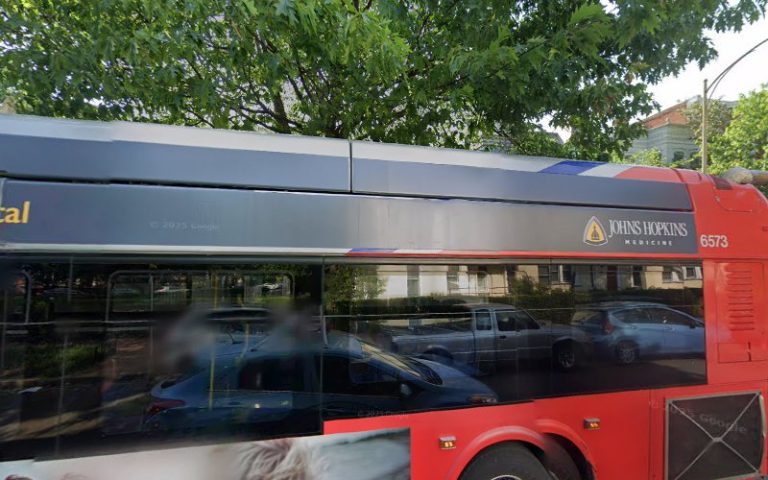 48494 2e1f19d95e82 768x480