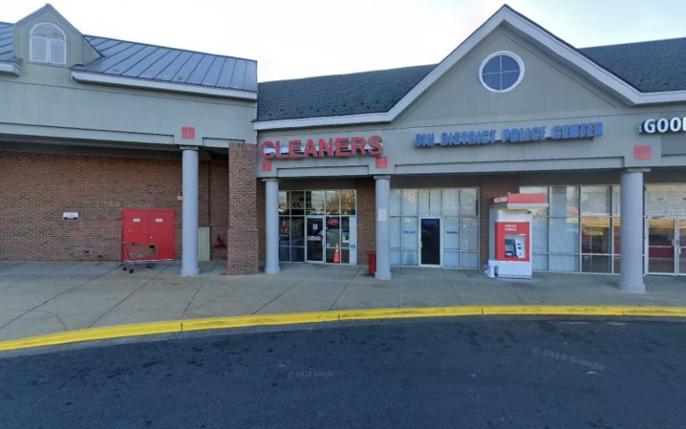 48496 a2dd6c73810b 768x480