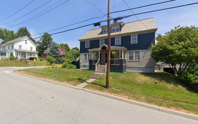 48500 5e6a64793439 768x480