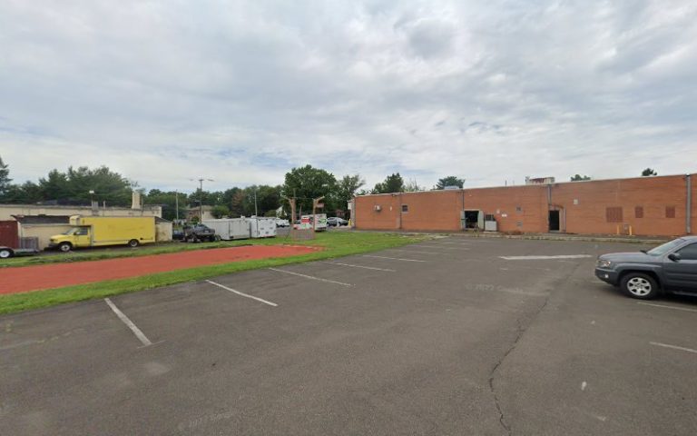 48508 a66c1336ad64 768x480