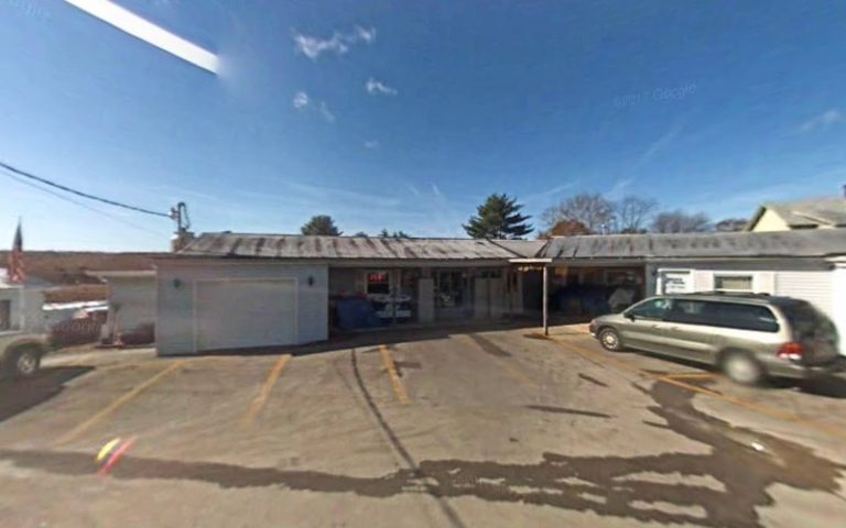 48514 0245dc3c839a 768x480