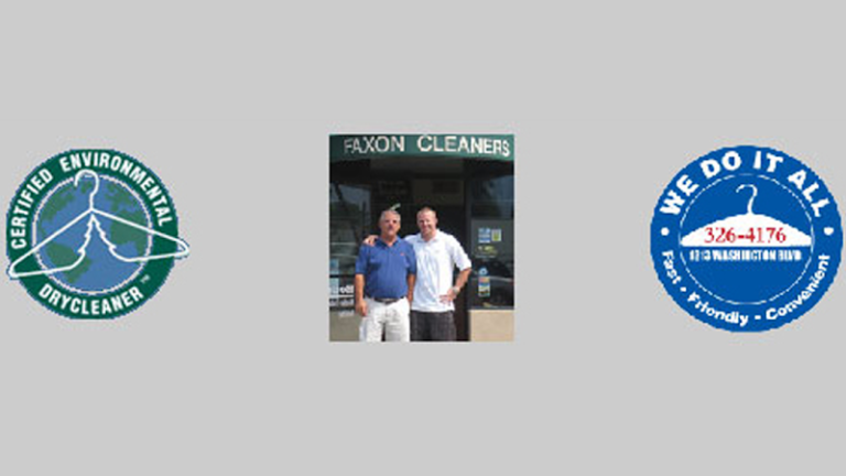 48516 15baf3e76c71 768x432