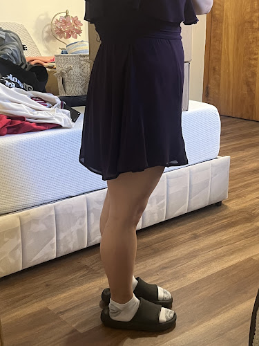 48619 e6ec2c526472