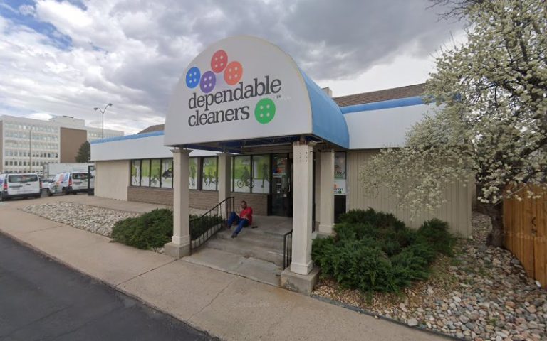 48768 7287e0ca0892 768x480