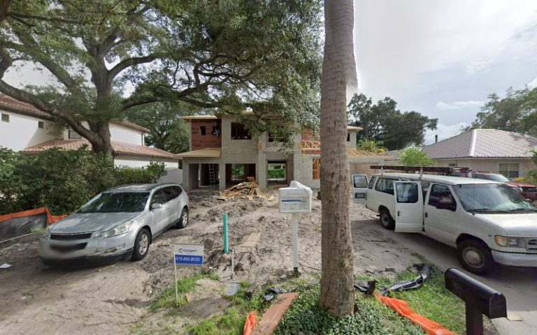 489 0571c3f2728a 768x480