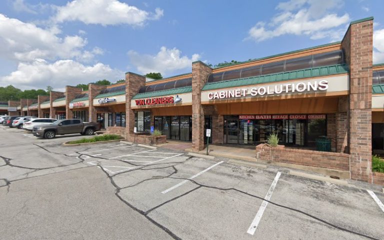 49013 be81fb677a38 768x480