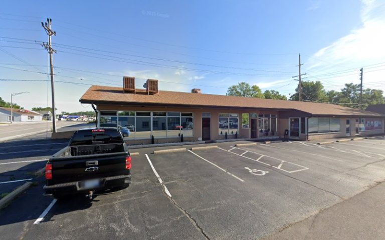 49025 13a2bee20501 768x480