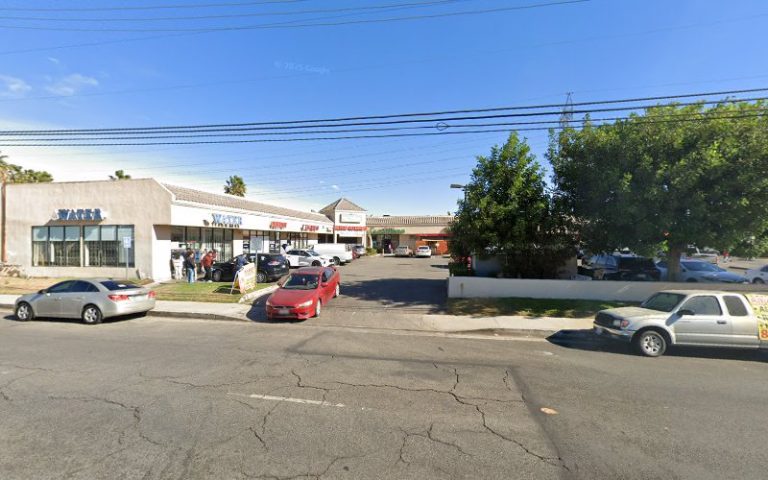 49093 f280bee63692 768x480