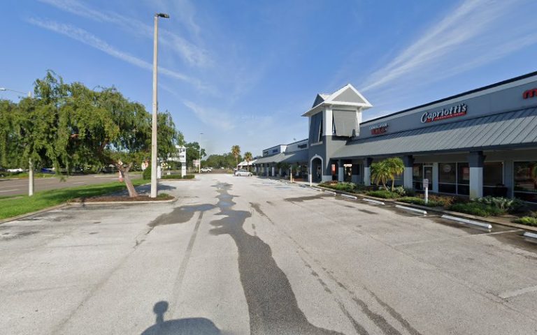 491 79f0ca3de9b7 768x480