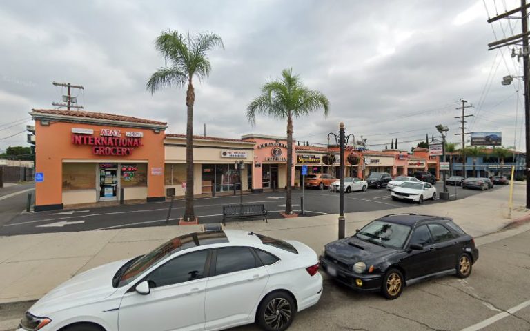 49121 191aef77df12 768x480