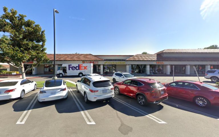 49145 eb9d5bcc286c 768x480