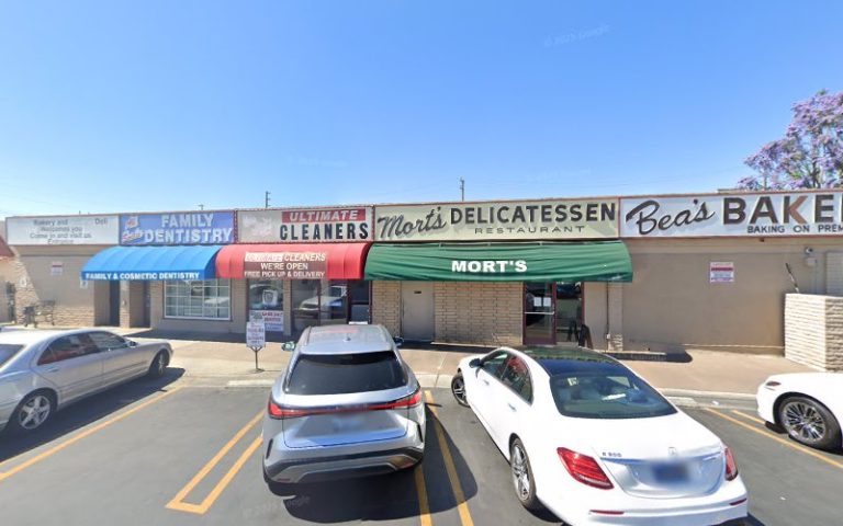 49151 8a90f6fd7644 768x480