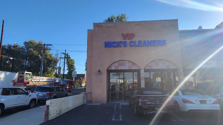 49156 4a626a4a43f5 768x432