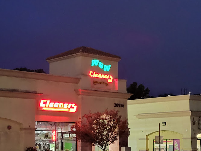 49201 ca07f5f5ca73