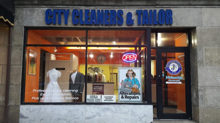 49252 a4eed55b2341 768x432