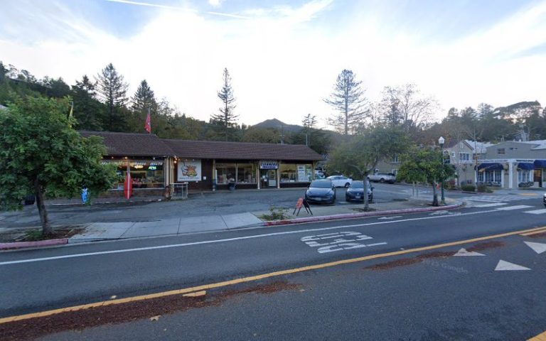 49356 bac6fbd4cfe4 768x480