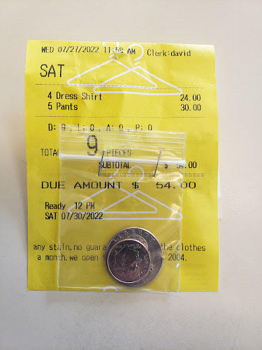 49395 1e0951a19530