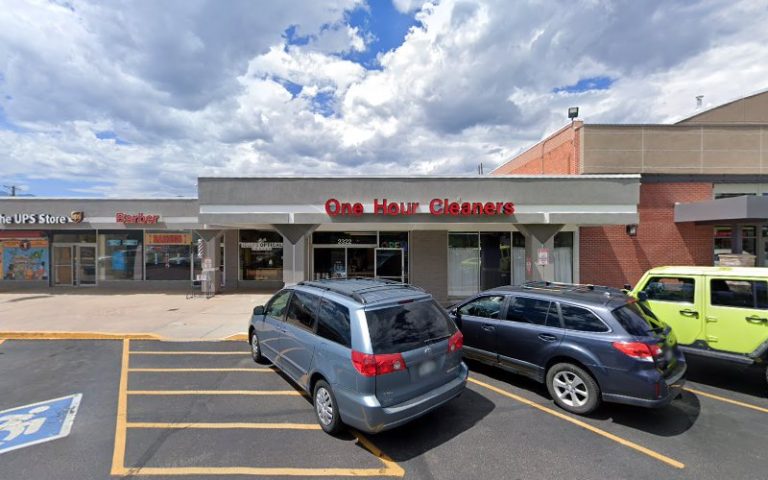 49402 631d21e7a17b 768x480