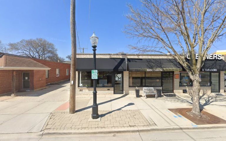 49408 7387f49d251b 768x480