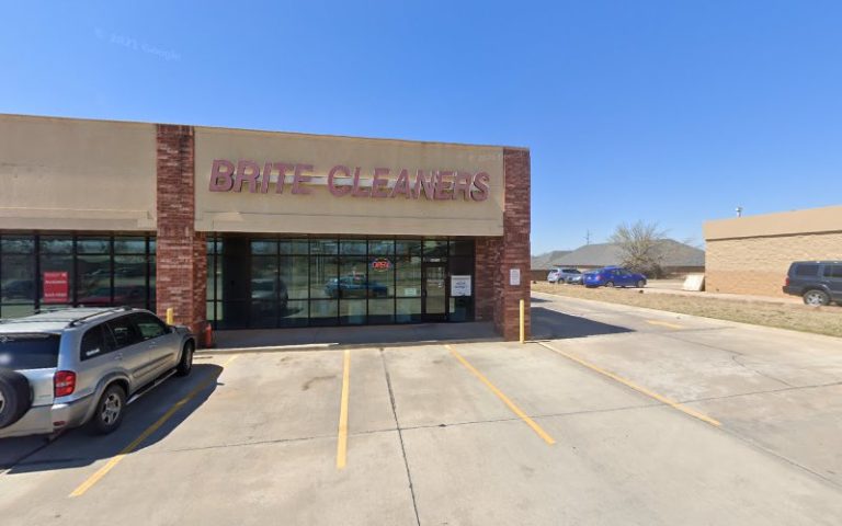 49432 75b554d5b999 768x480