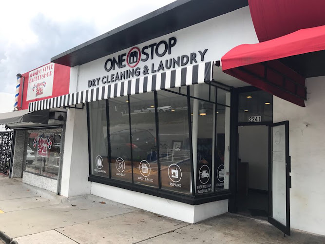 49627 97e9298186a6