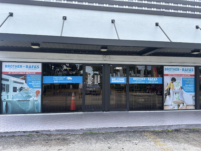 49635 1c3f7b5ca192