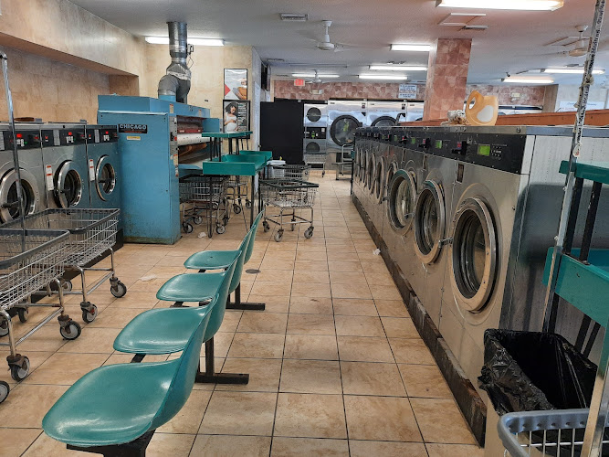 49717 3acacbbbb8ed