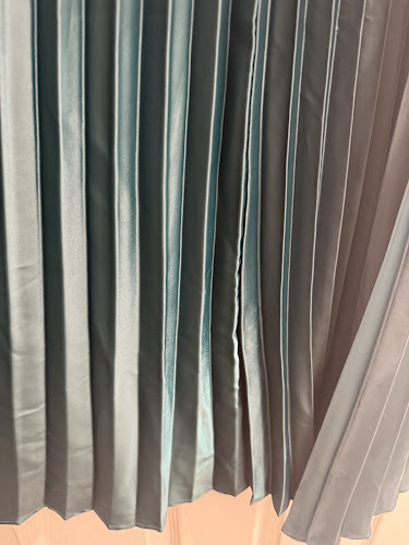 49888 6108e62826c5