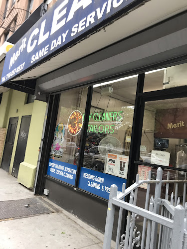 50877 04fcbd51e071